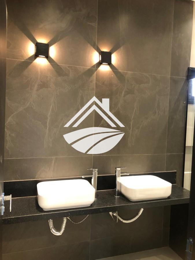 Sobrado, 4 quartos - Foto 5