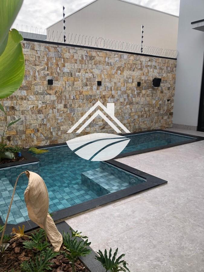 Sobrado, 4 quartos - Foto 6