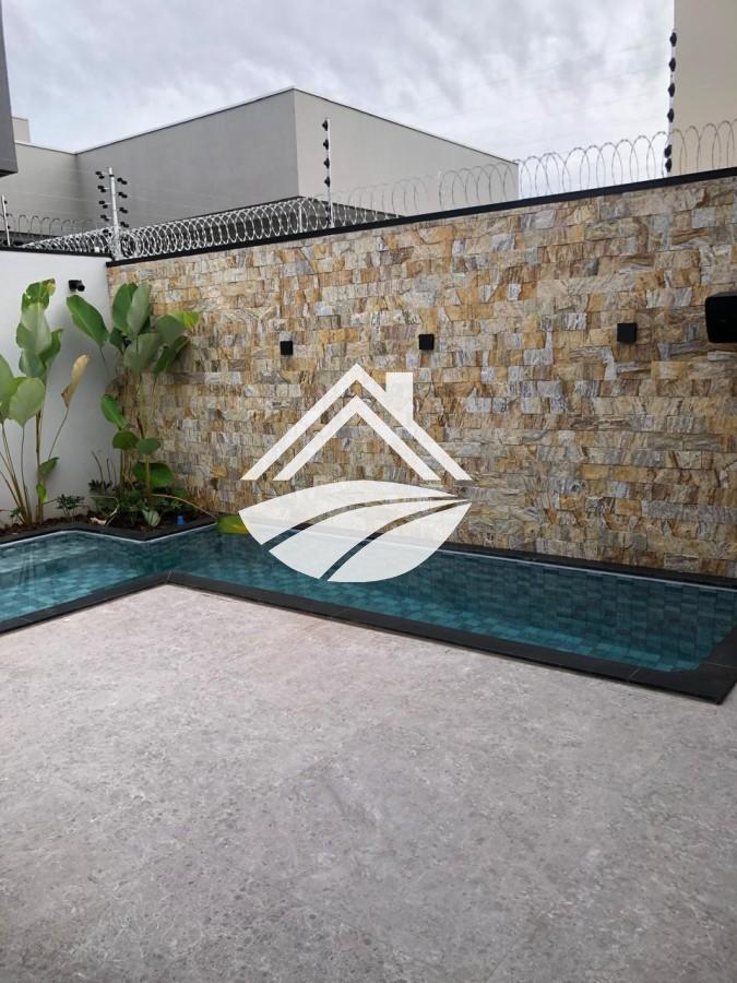 Sobrado, 4 quartos - Foto 8