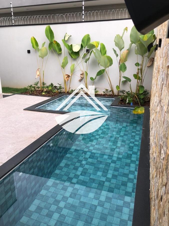 Sobrado, 4 quartos - Foto 7