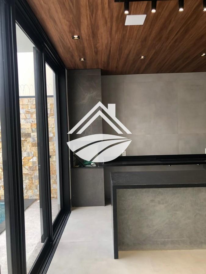 Sobrado, 4 quartos - Foto 10