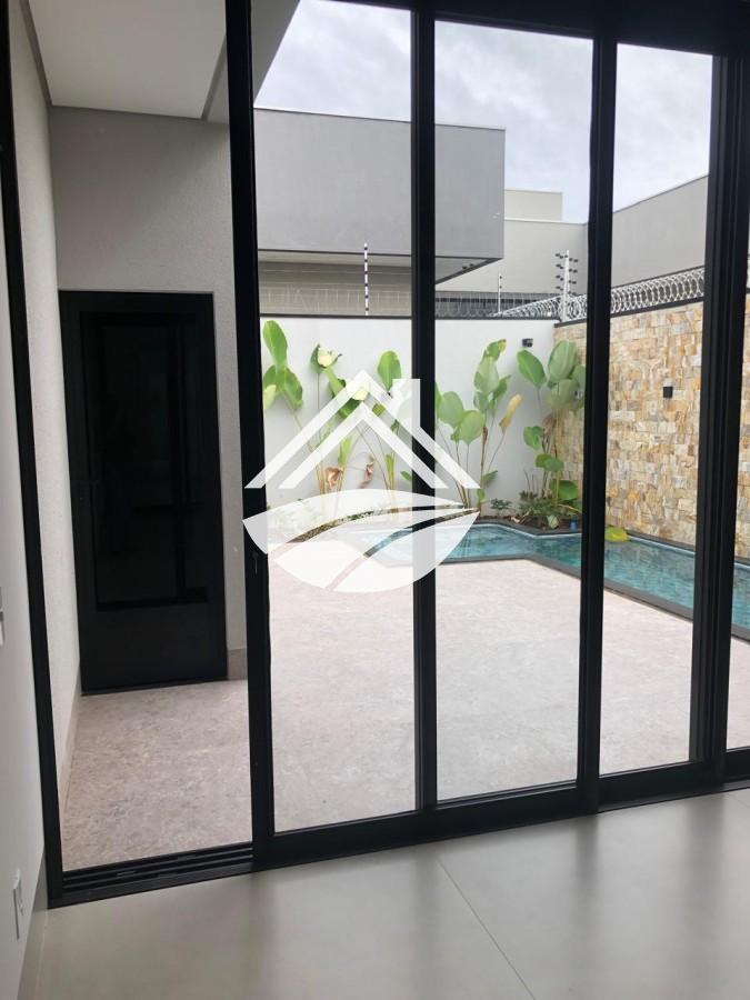 Sobrado, 4 quartos - Foto 9