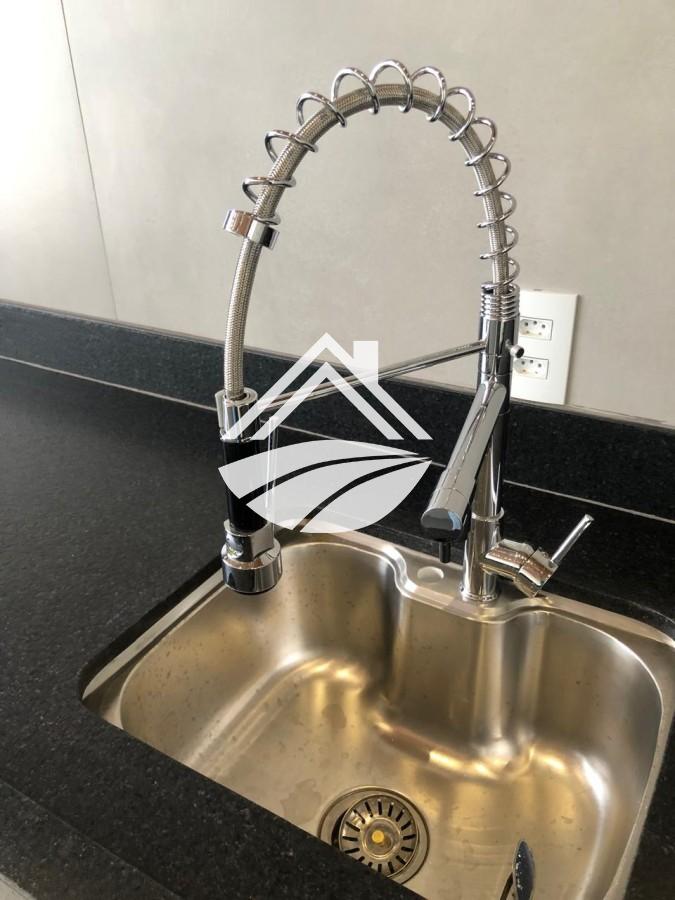 Sobrado, 4 quartos - Foto 13