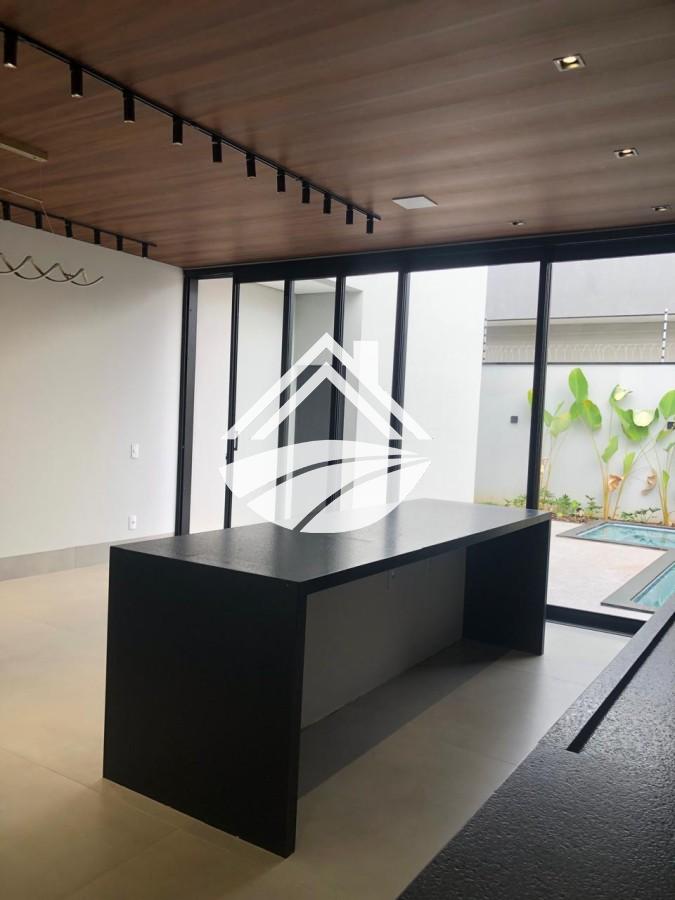 Sobrado, 4 quartos - Foto 12