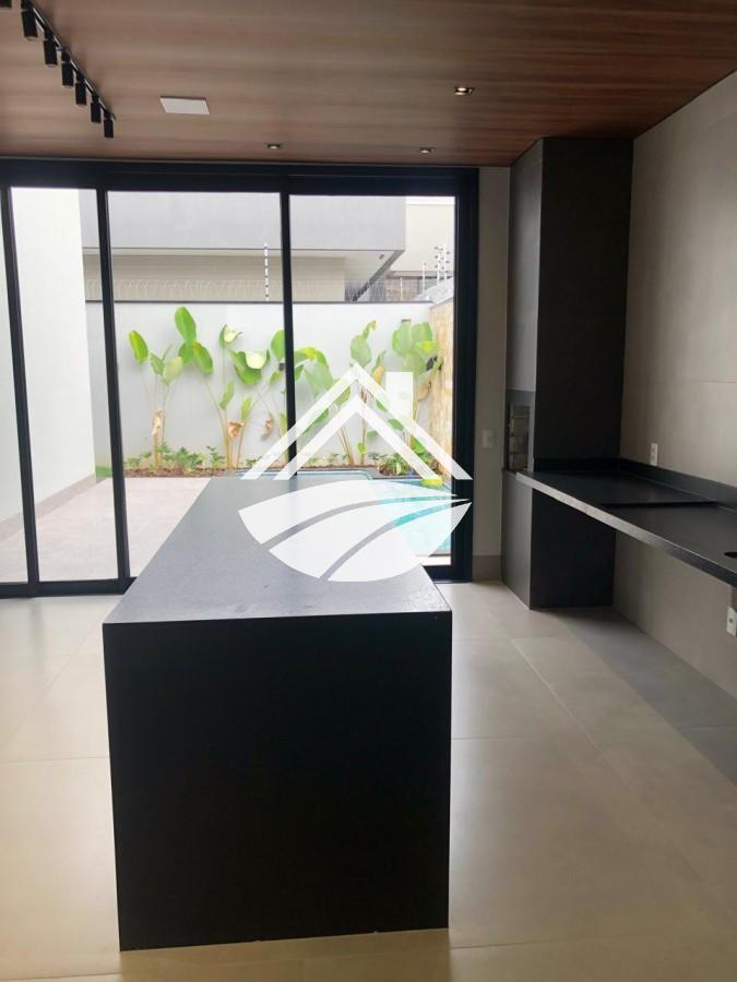 Sobrado, 4 quartos - Foto 11