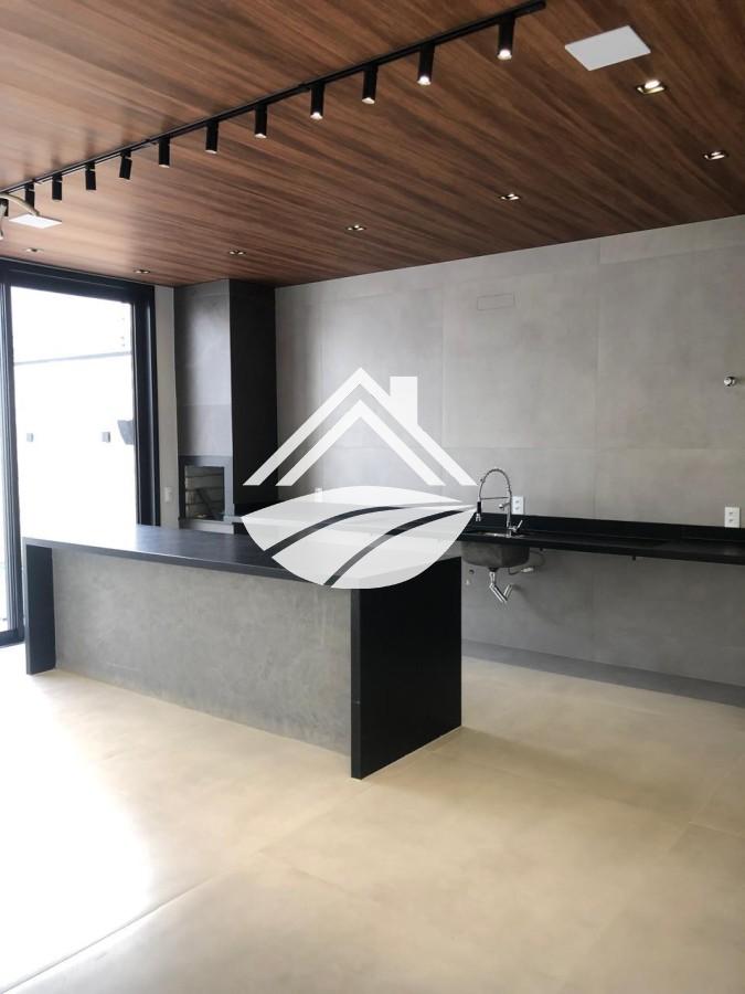 Sobrado, 4 quartos - Foto 14