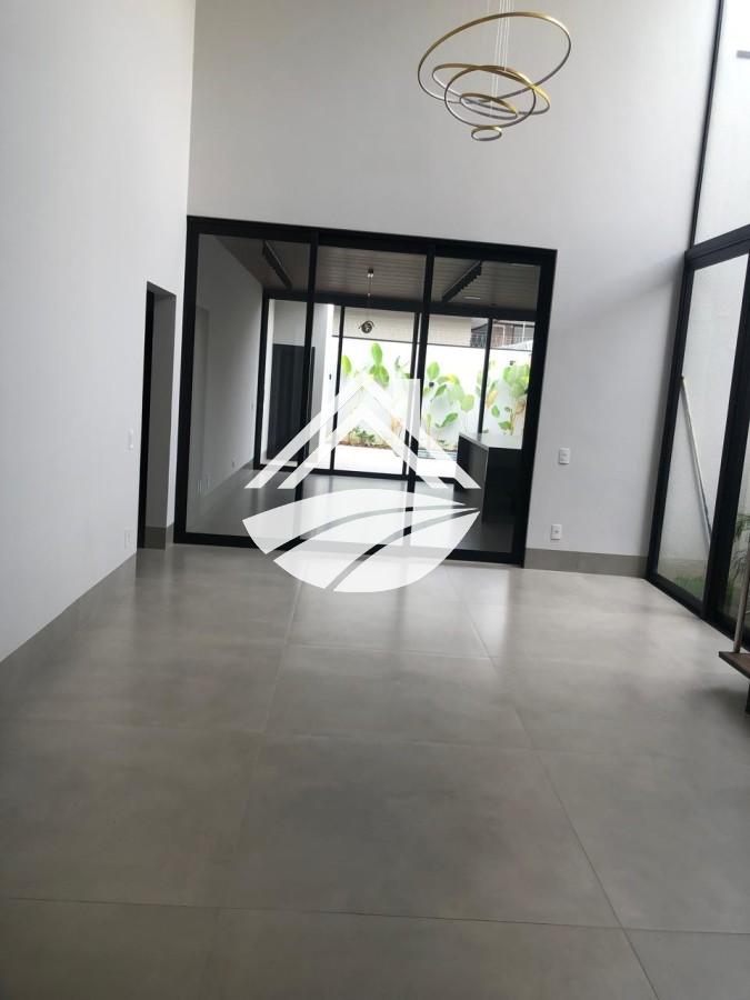 Sobrado, 4 quartos - Foto 15