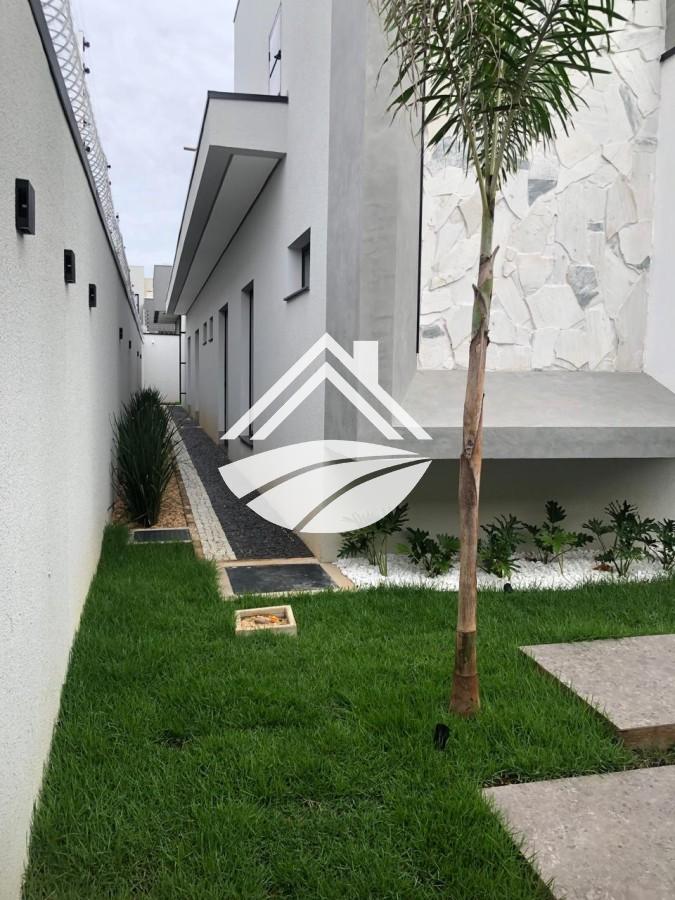 Sobrado, 4 quartos - Foto 18