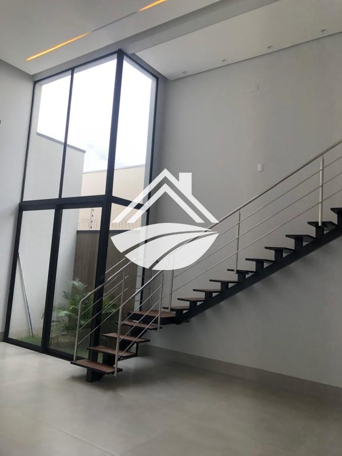 Sobrado, 4 quartos - Foto 17