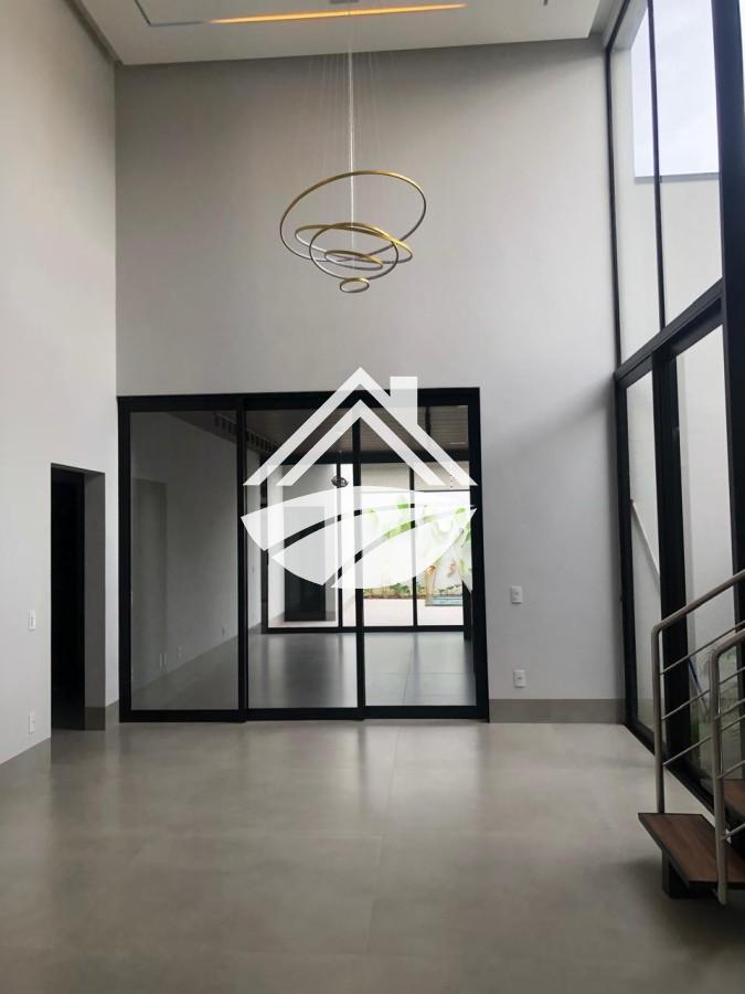 Sobrado, 4 quartos - Foto 16