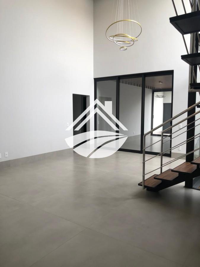 Sobrado, 4 quartos - Foto 20