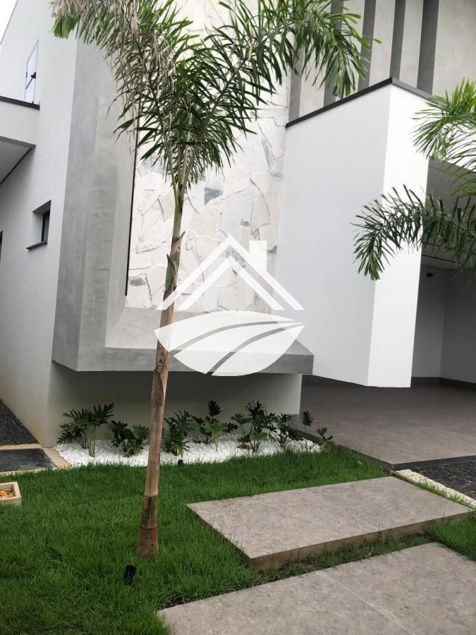 Sobrado, 4 quartos - Foto 19