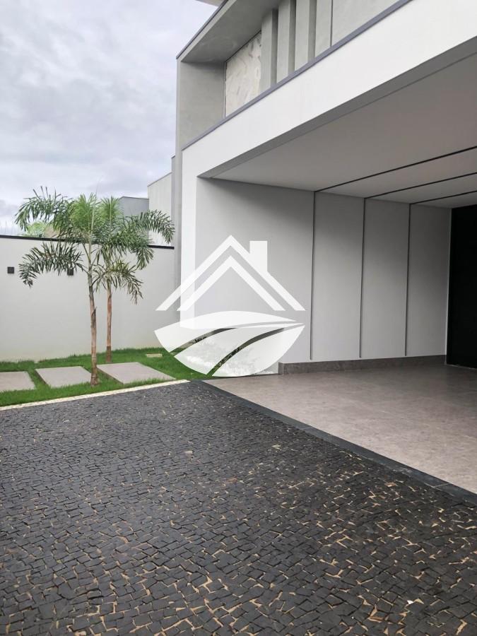 Sobrado, 4 quartos - Foto 21