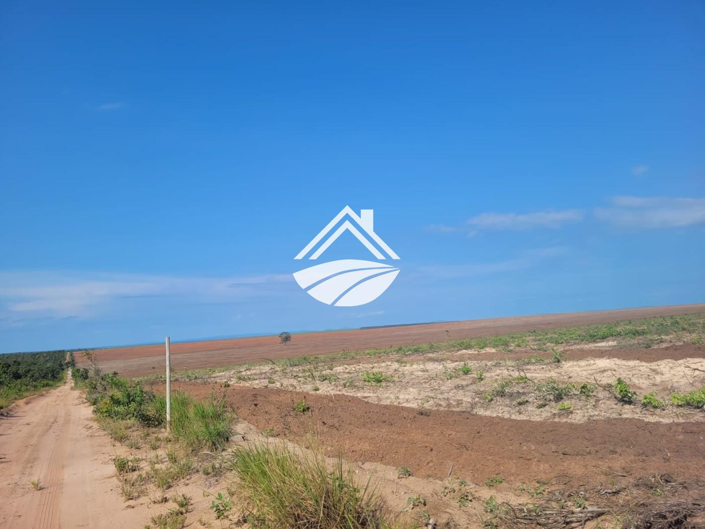 Fazenda, 1 m² - Foto 3