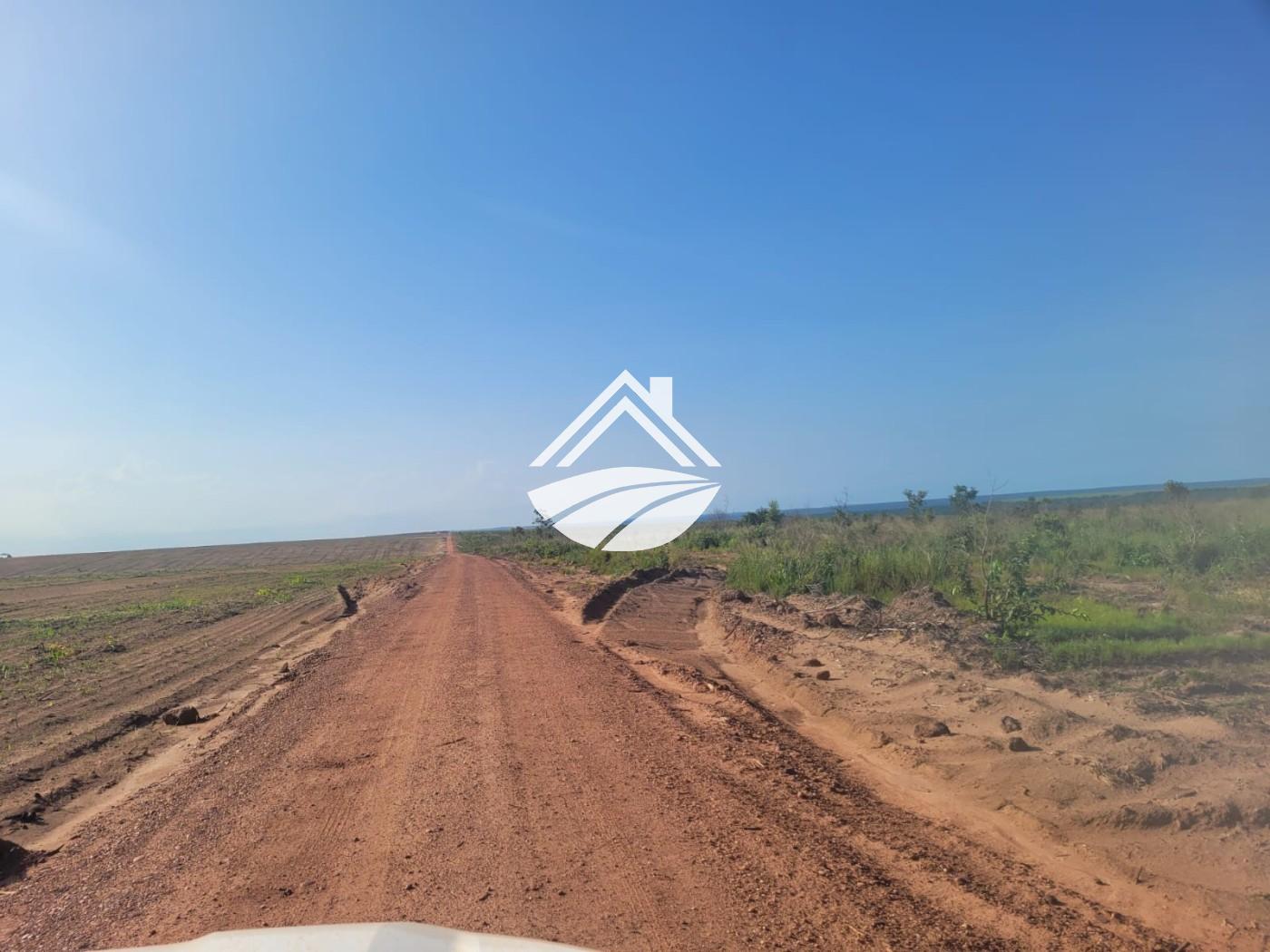 Fazenda, 1 m² - Foto 2