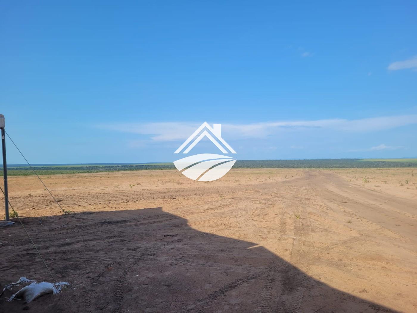 Fazenda, 1 m² - Foto 5