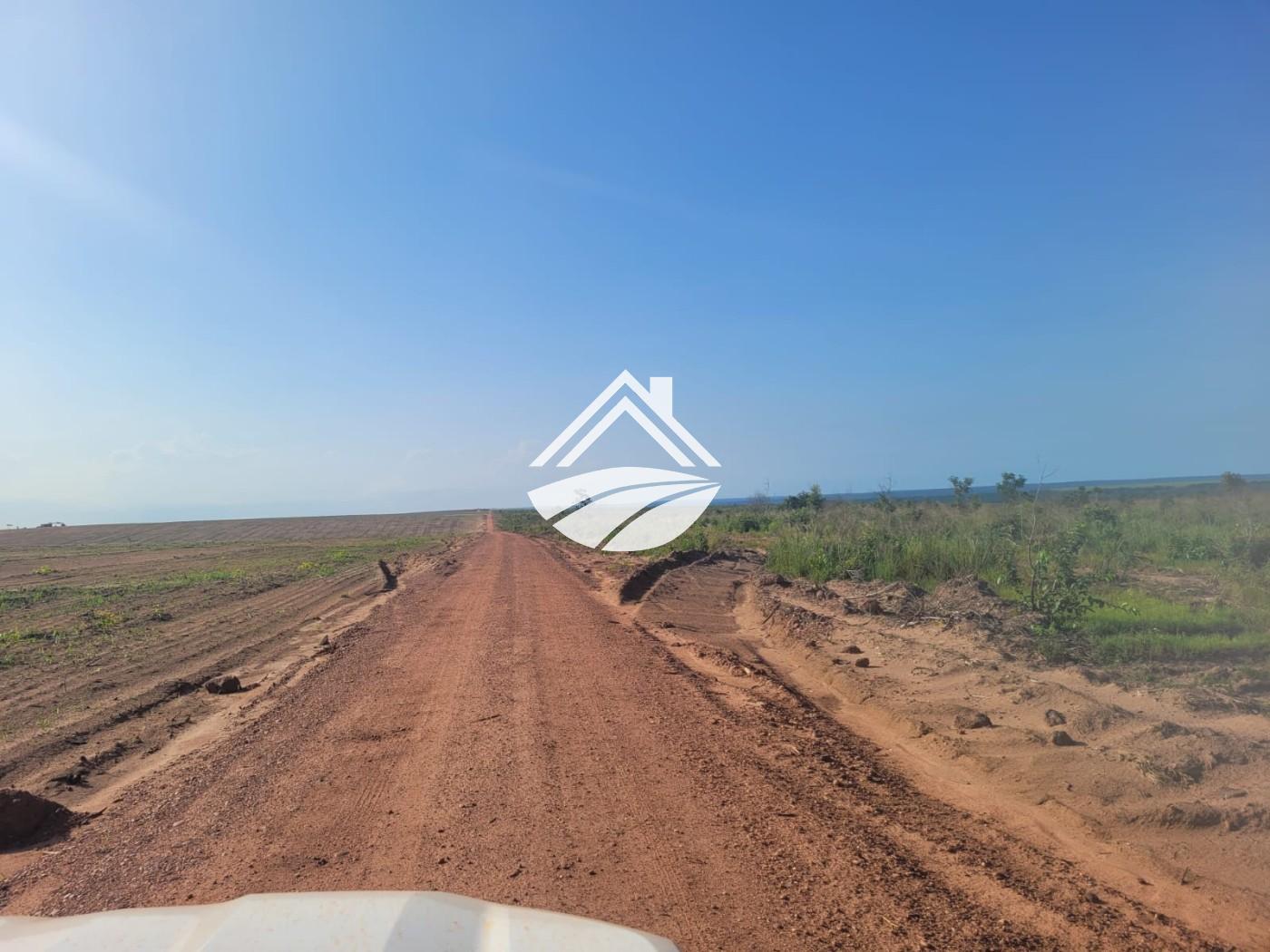 Fazenda, 1 m² - Foto 4