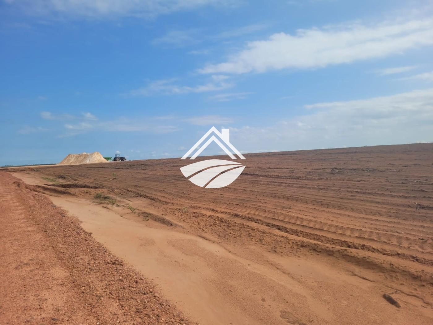 Fazenda, 1 m² - Foto 1