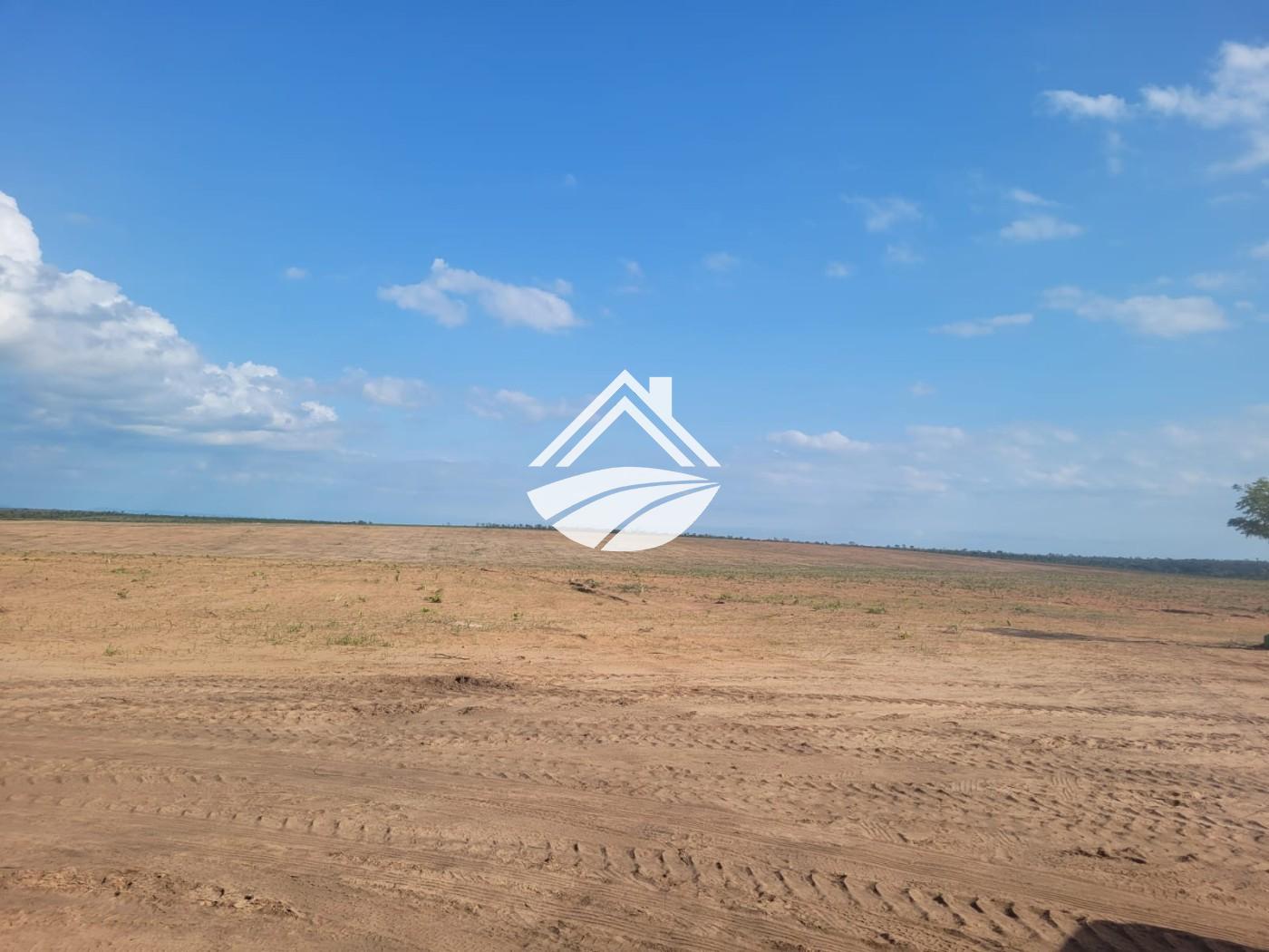 Fazenda, 1 m² - Foto 6