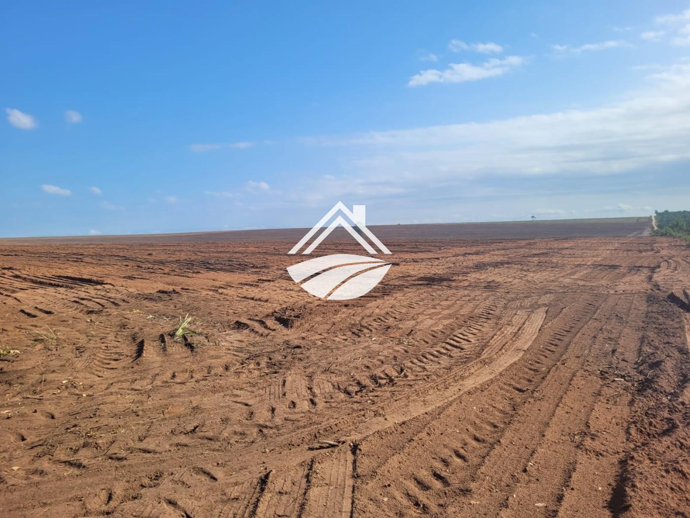 Fazenda, 1 m² - Foto 7