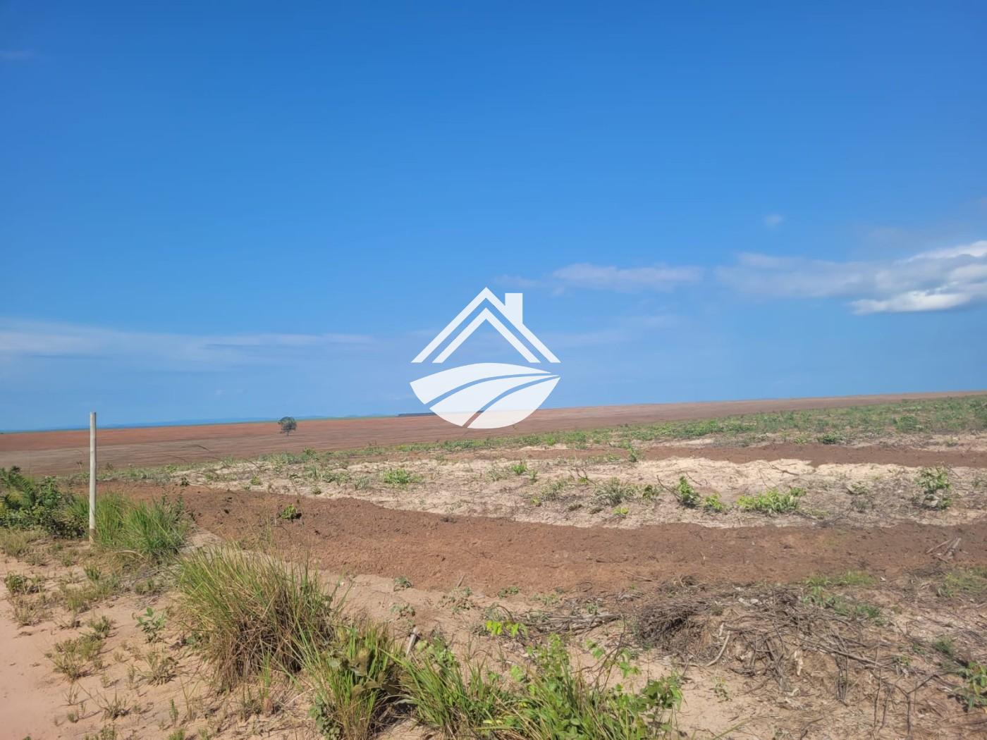 Fazenda, 1 m² - Foto 9