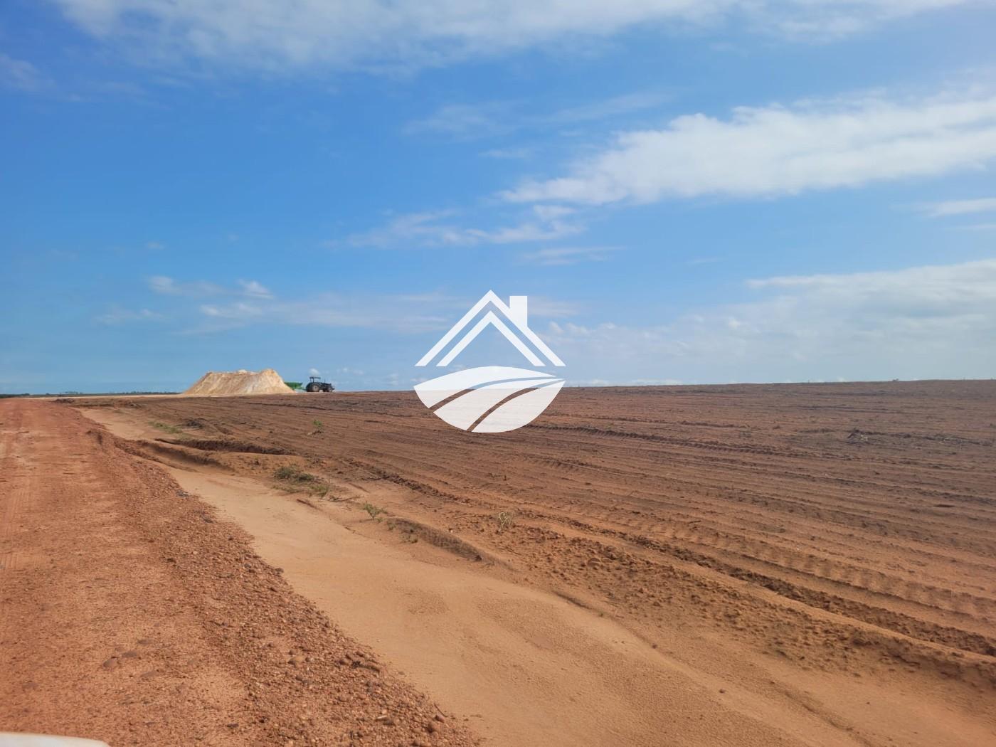 Fazenda, 1 m² - Foto 8