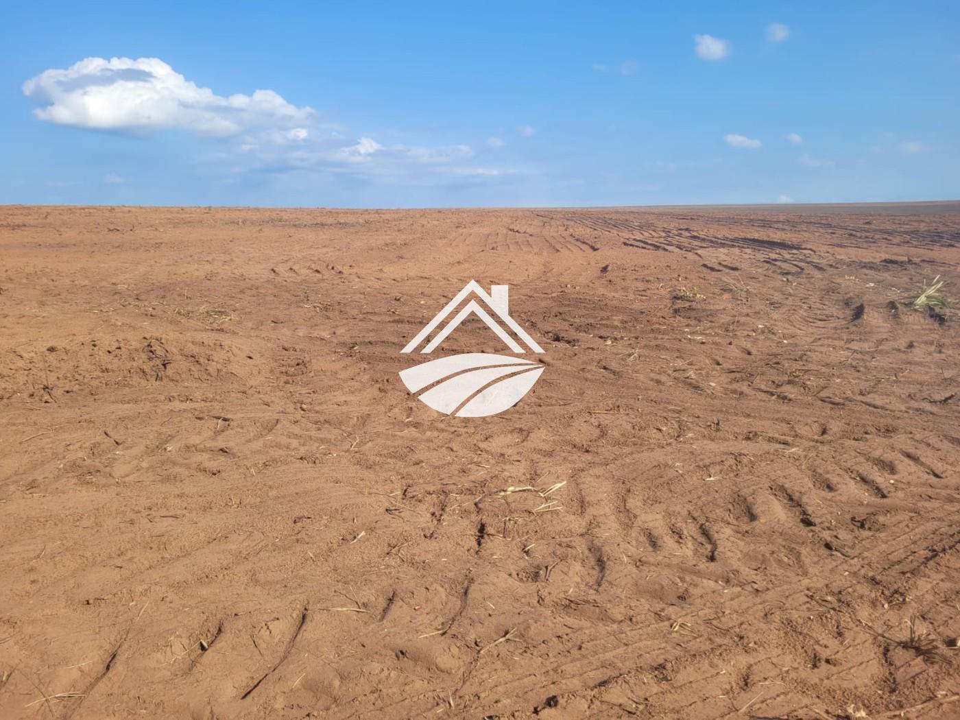 Fazenda, 1 m² - Foto 11