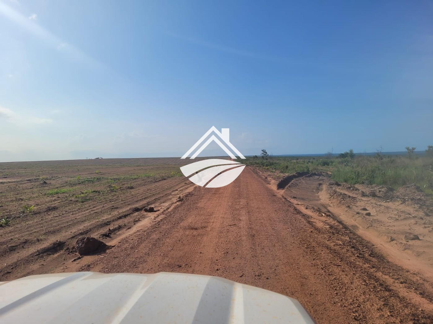 Fazenda, 1 m² - Foto 13