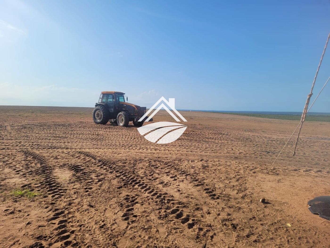 Fazenda, 1 m² - Foto 14