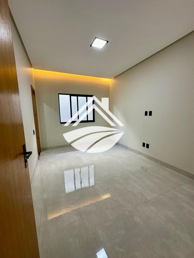 Casa, 3 quartos - Foto 12