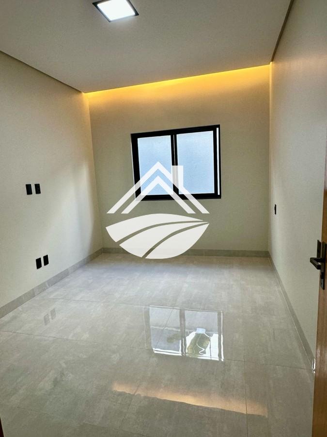 Casa, 3 quartos - Foto 14