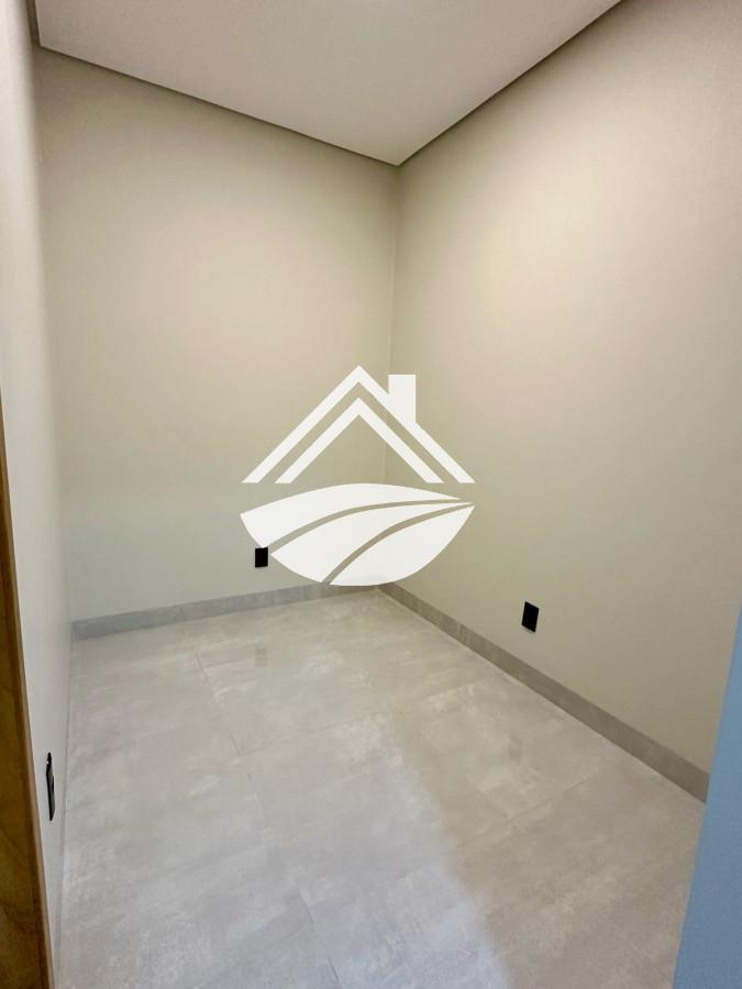 Casa, 3 quartos - Foto 17