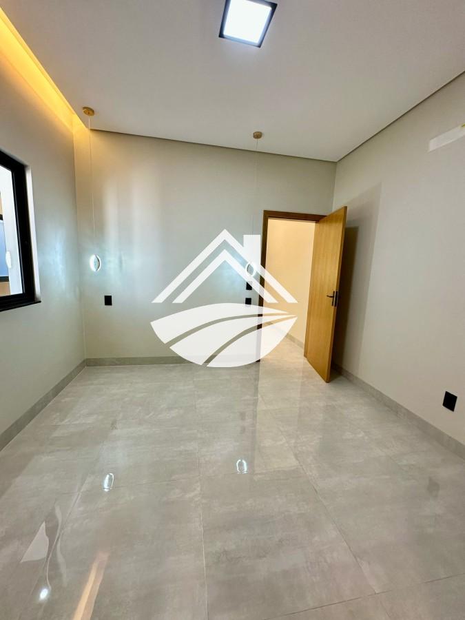 Casa, 3 quartos - Foto 15