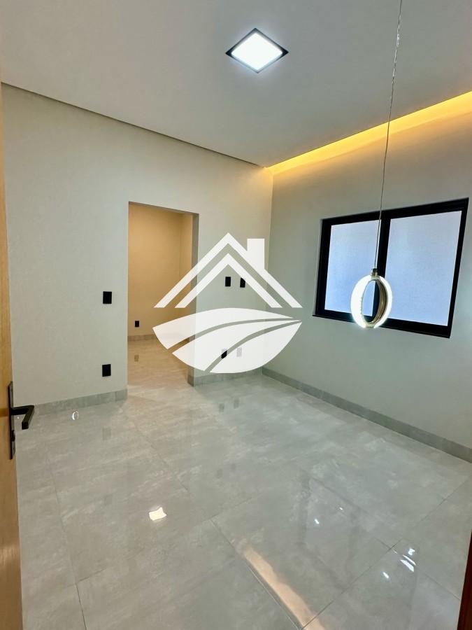 Casa, 3 quartos - Foto 18