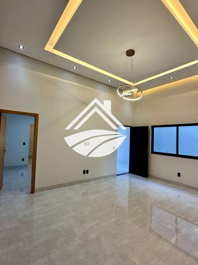 Casa, 3 quartos - Foto 19