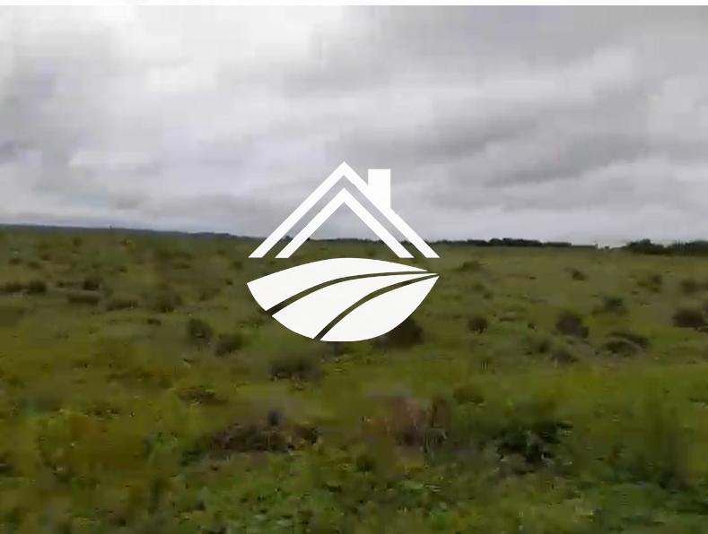 Fazenda, 1 m² - Foto 3