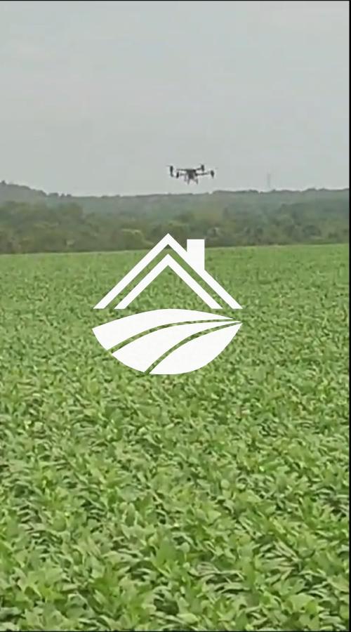 Fazenda, 1 m² - Foto 7