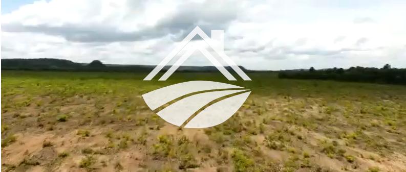 Fazenda, 1 m² - Foto 2