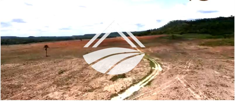 Fazenda, 1 m² - Foto 1