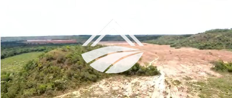 Fazenda, 1 m² - Foto 5