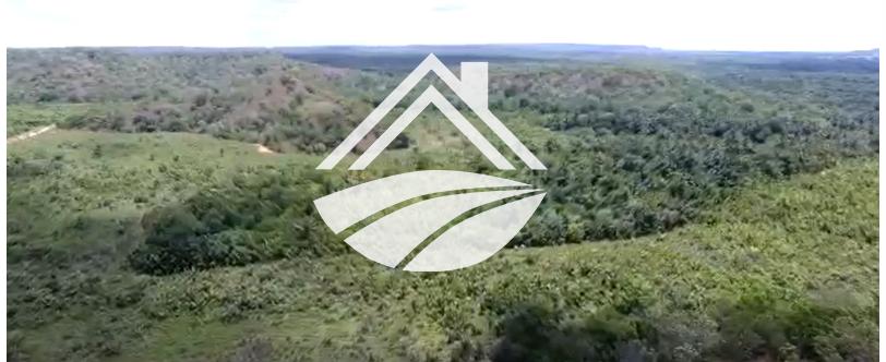 Fazenda, 1 m² - Foto 6