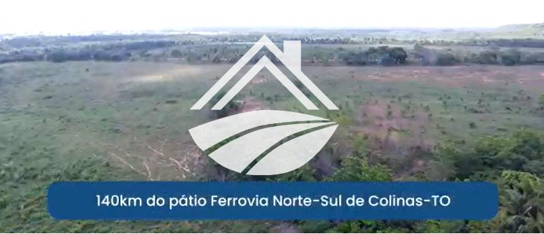 Fazenda, 1 m² - Foto 7