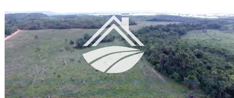 Fazenda, 1 m² - Foto 8