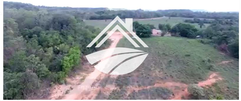 Fazenda, 1 m² - Foto 10