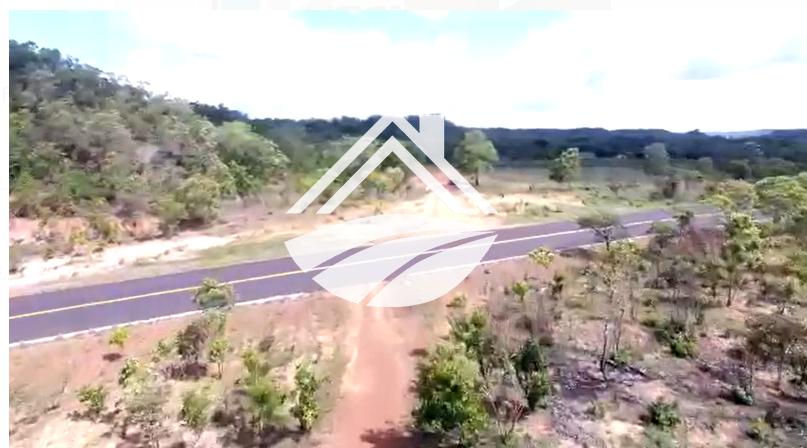 Fazenda, 1 m² - Foto 11