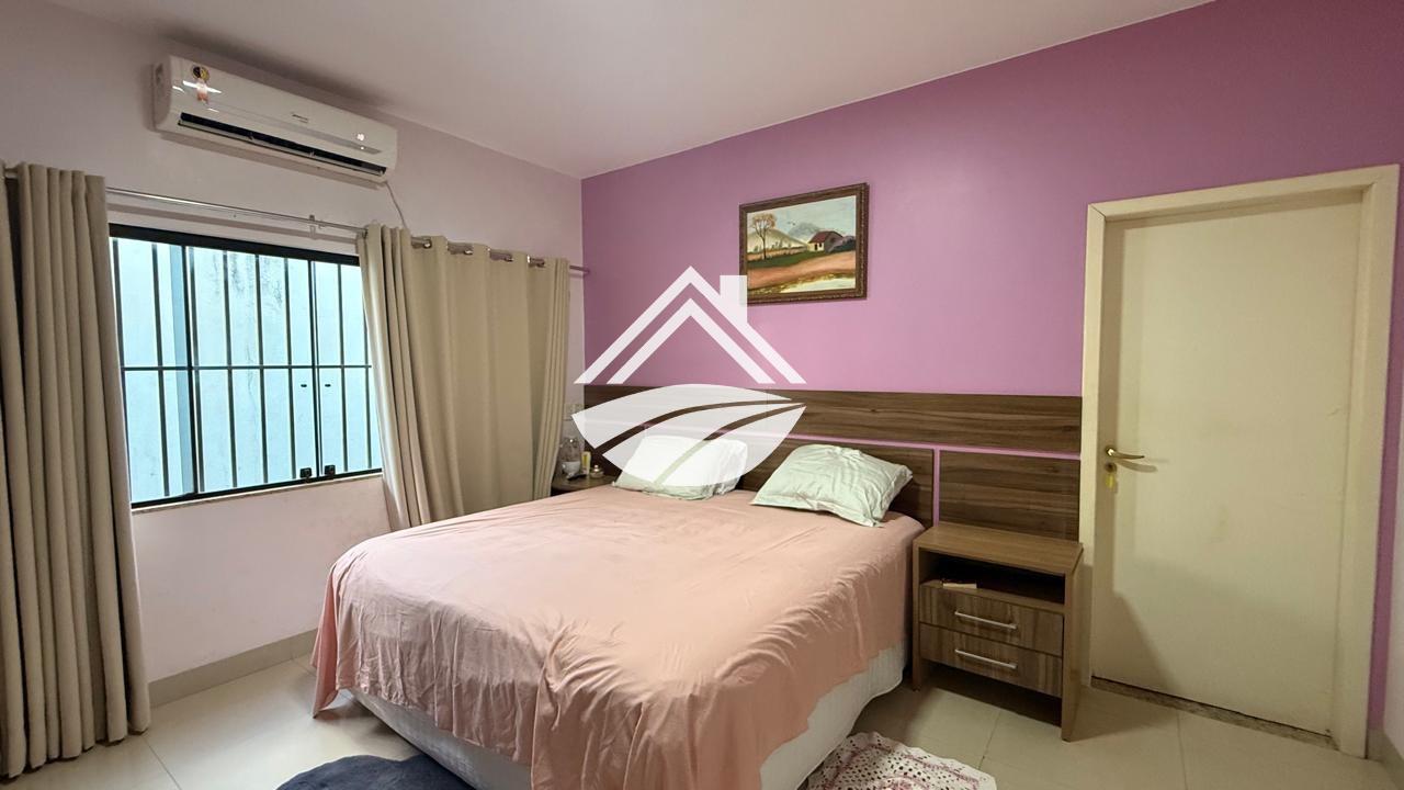 Casa, 3 quartos - Foto 8