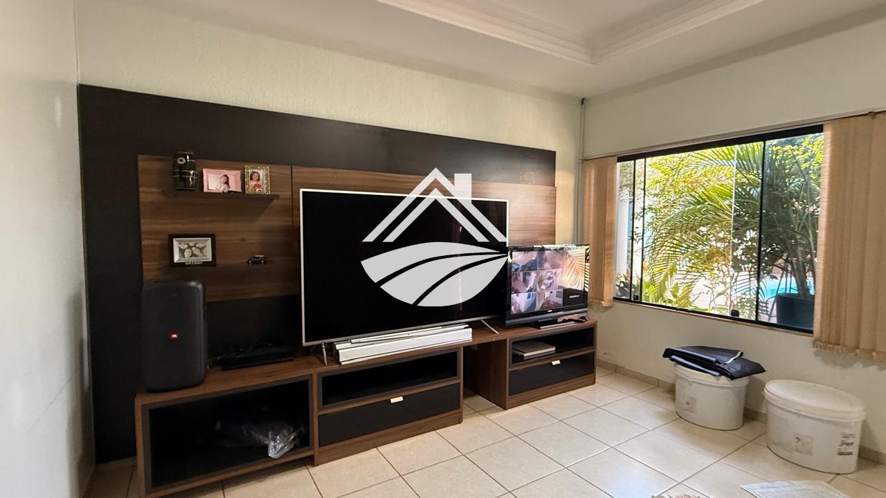 Casa, 3 quartos - Foto 9