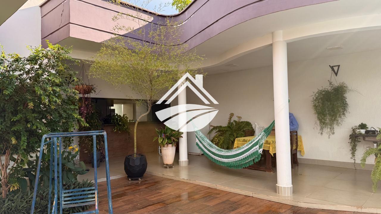 Casa, 3 quartos - Foto 12