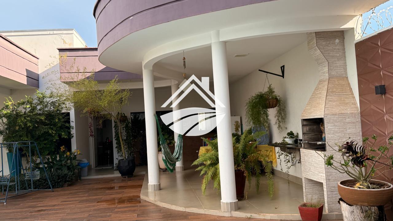 Casa, 3 quartos - Foto 13