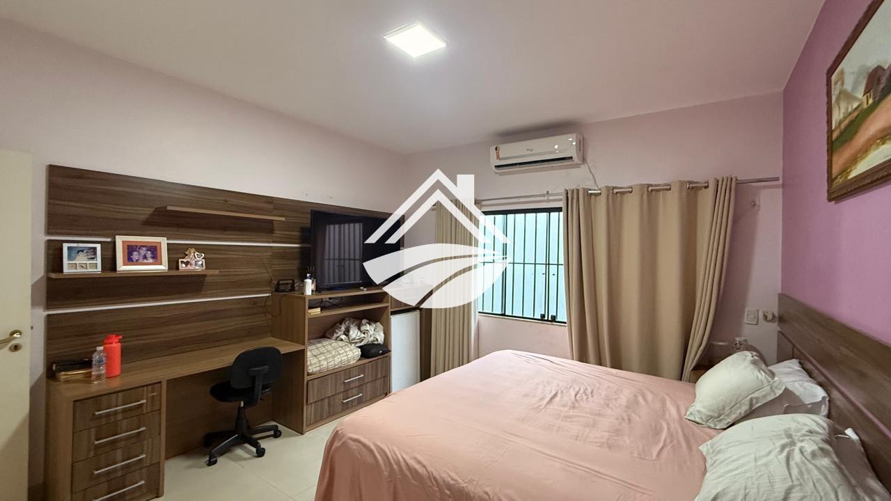 Casa, 3 quartos - Foto 14